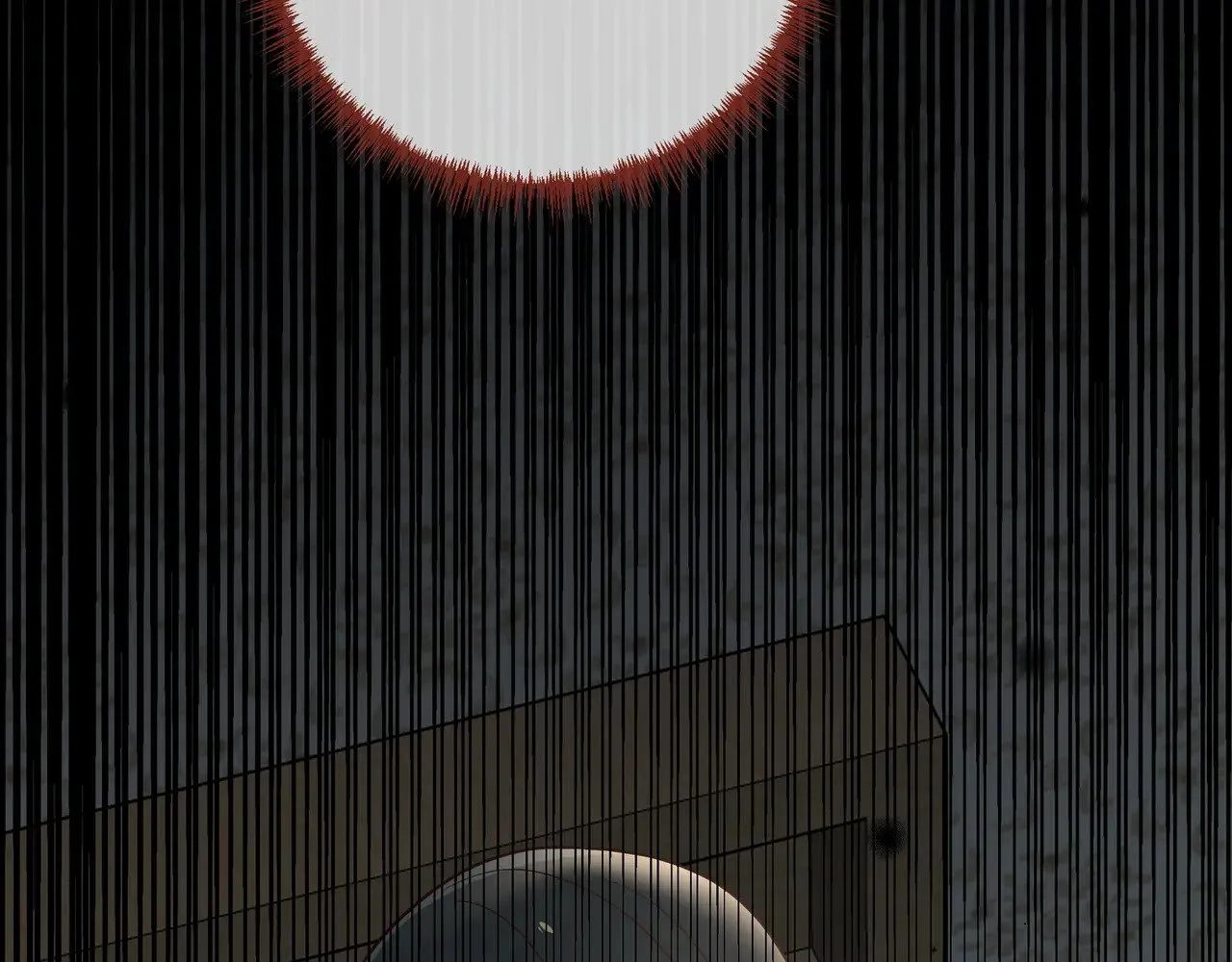 第103话 小黑屋 第47页