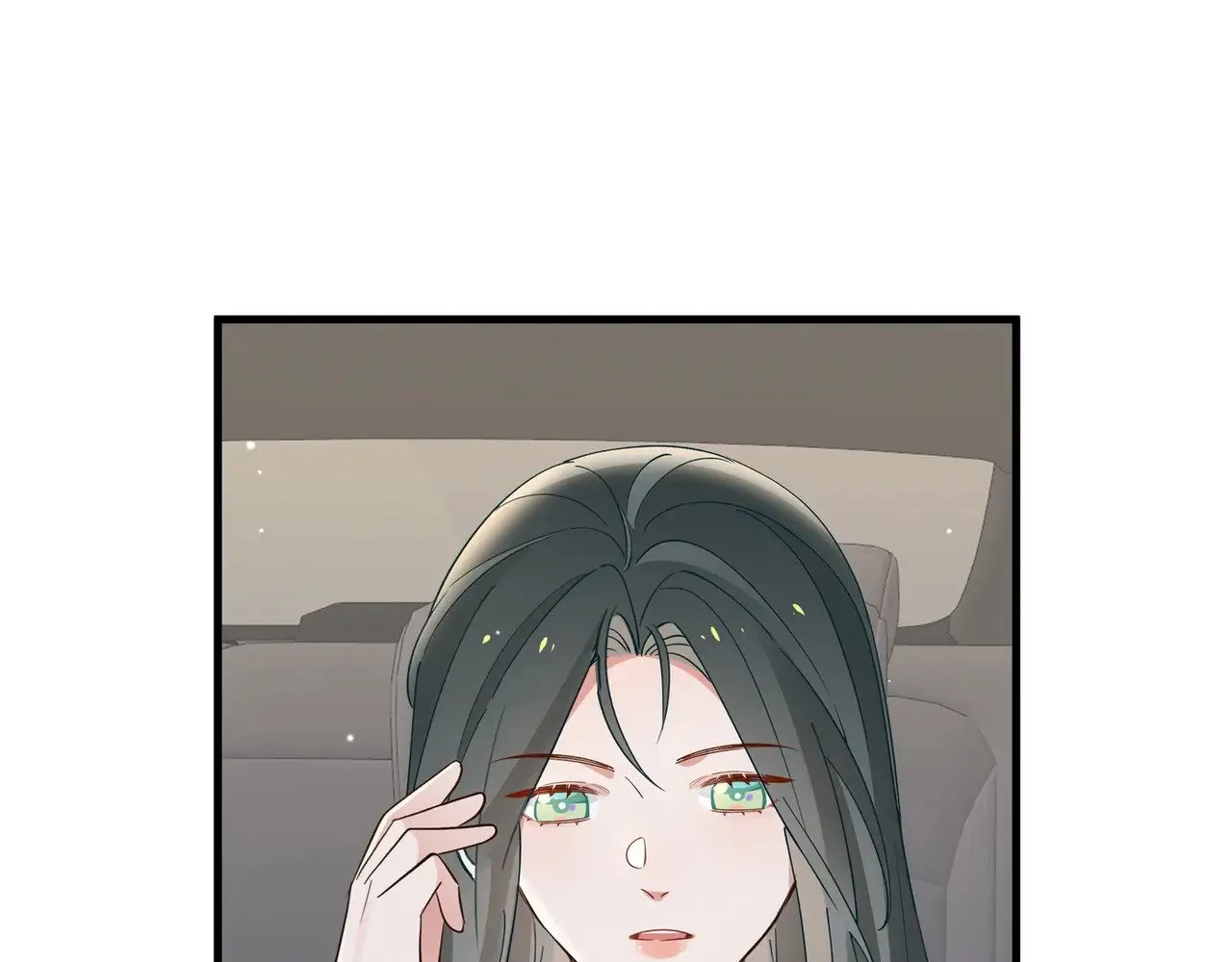 第103话 小黑屋 第64页
