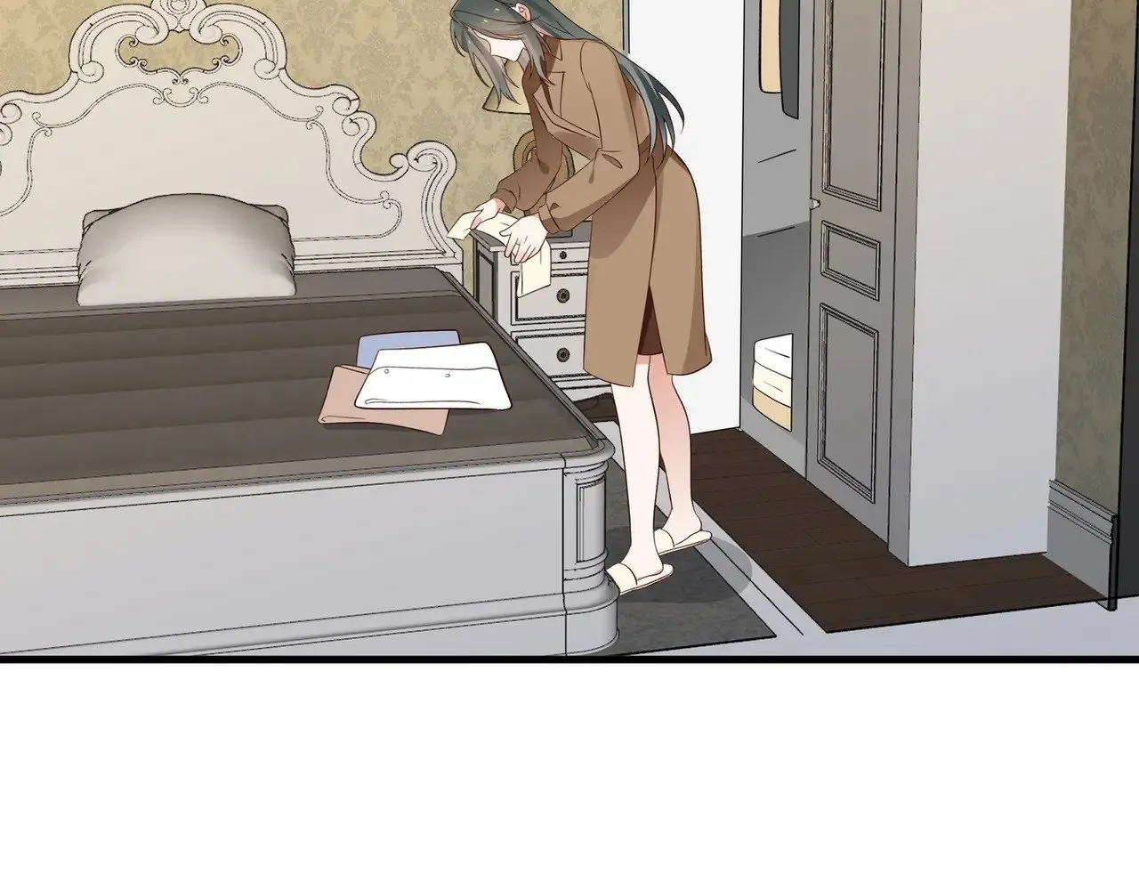 第103话 小黑屋 第91页