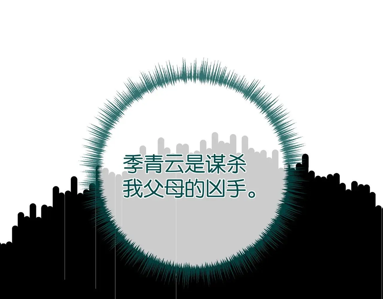 第103话 小黑屋 第112页