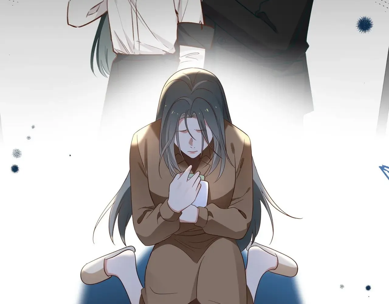 第103话 小黑屋 第114页