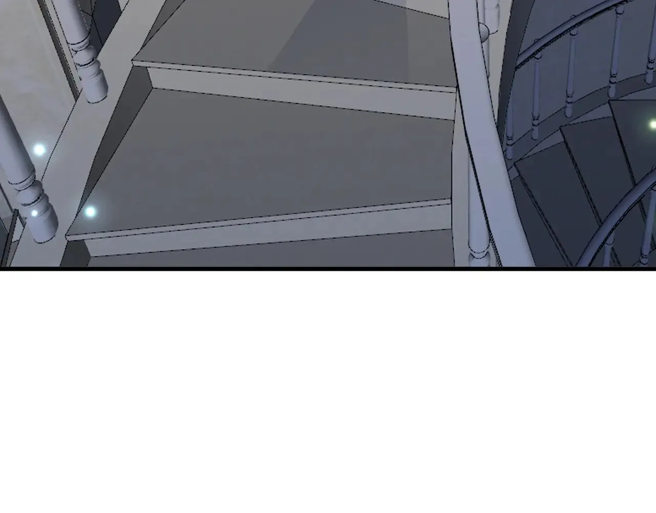 第104话 标记我 第9页