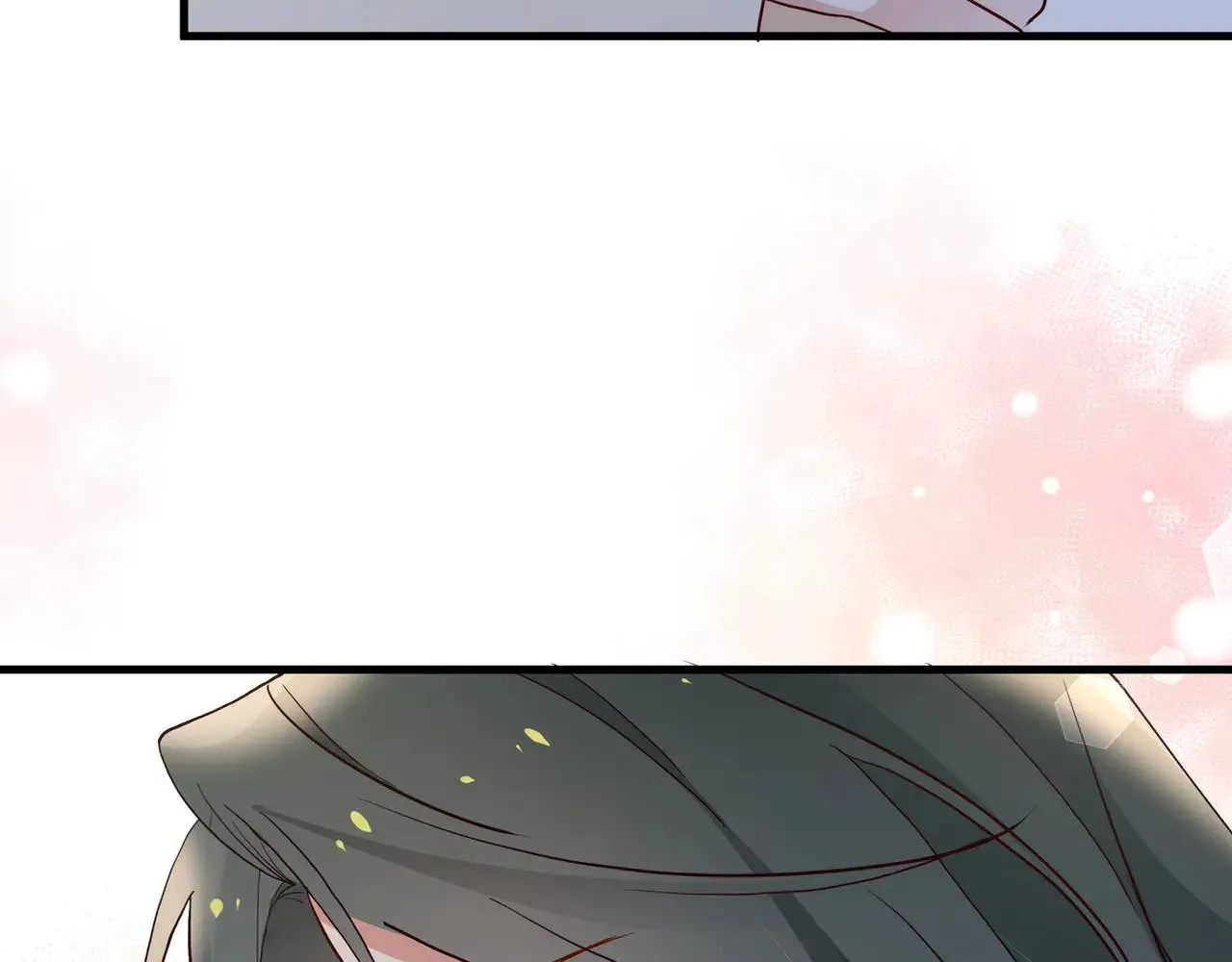第104话 标记我 第12页