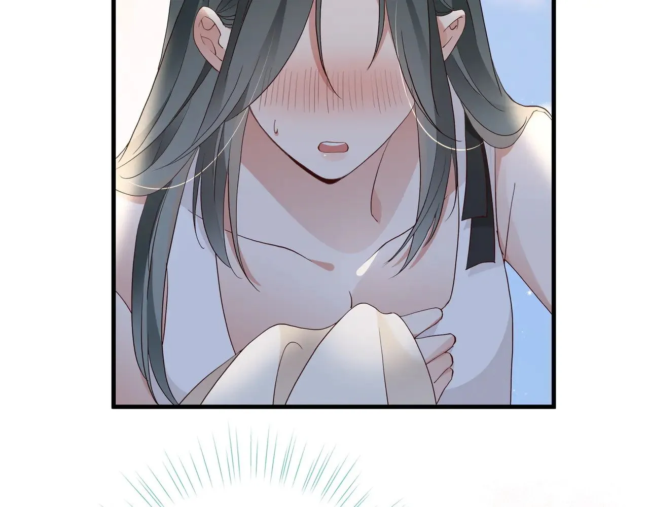 第104话 标记我 第25页