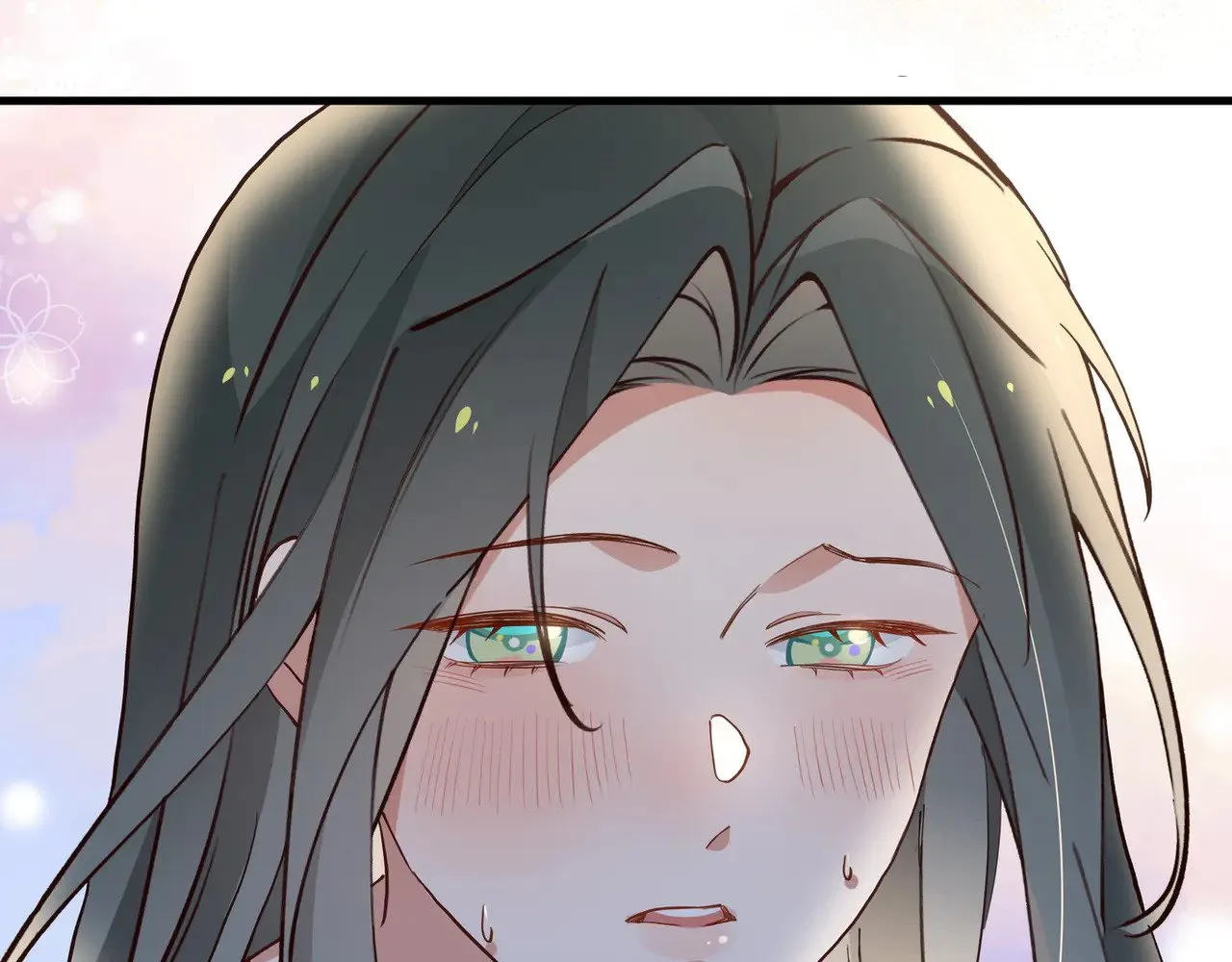 第104话 标记我 第27页