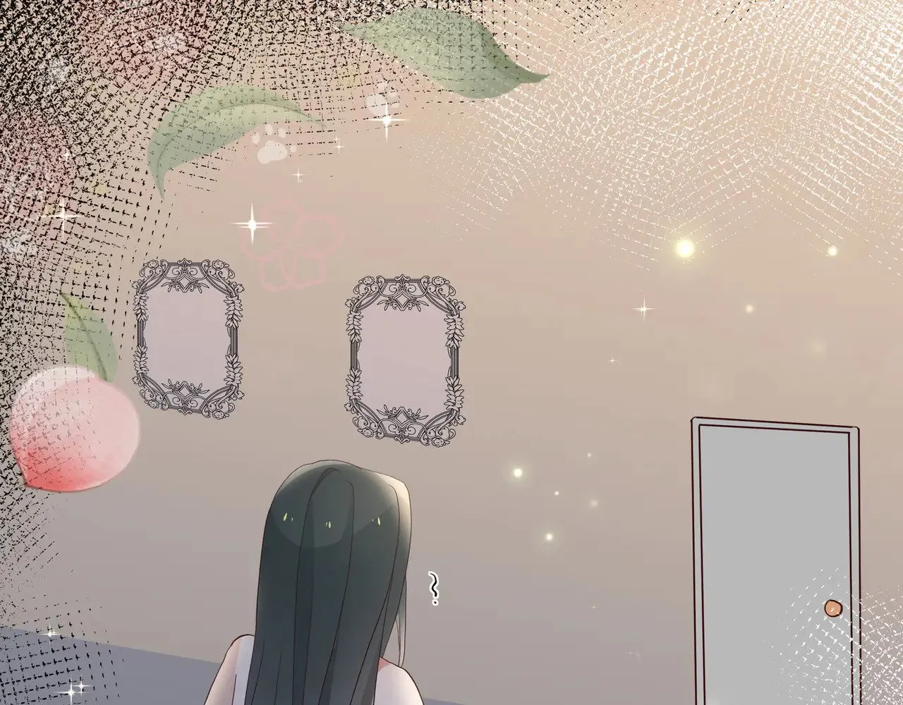 第104话 标记我 第30页
