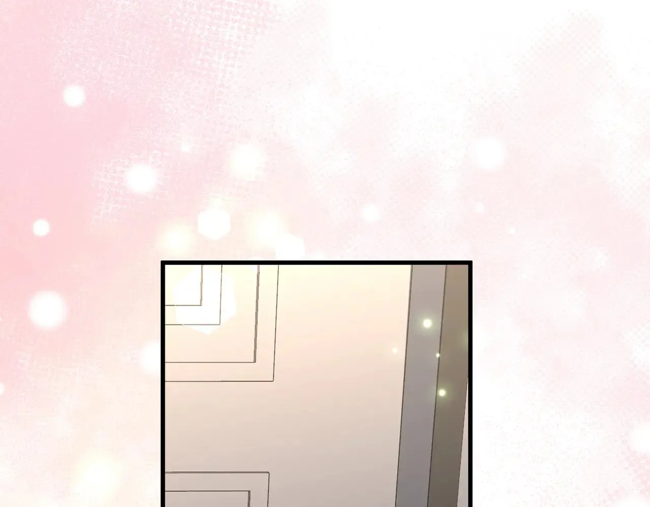 第104话 标记我 第34页