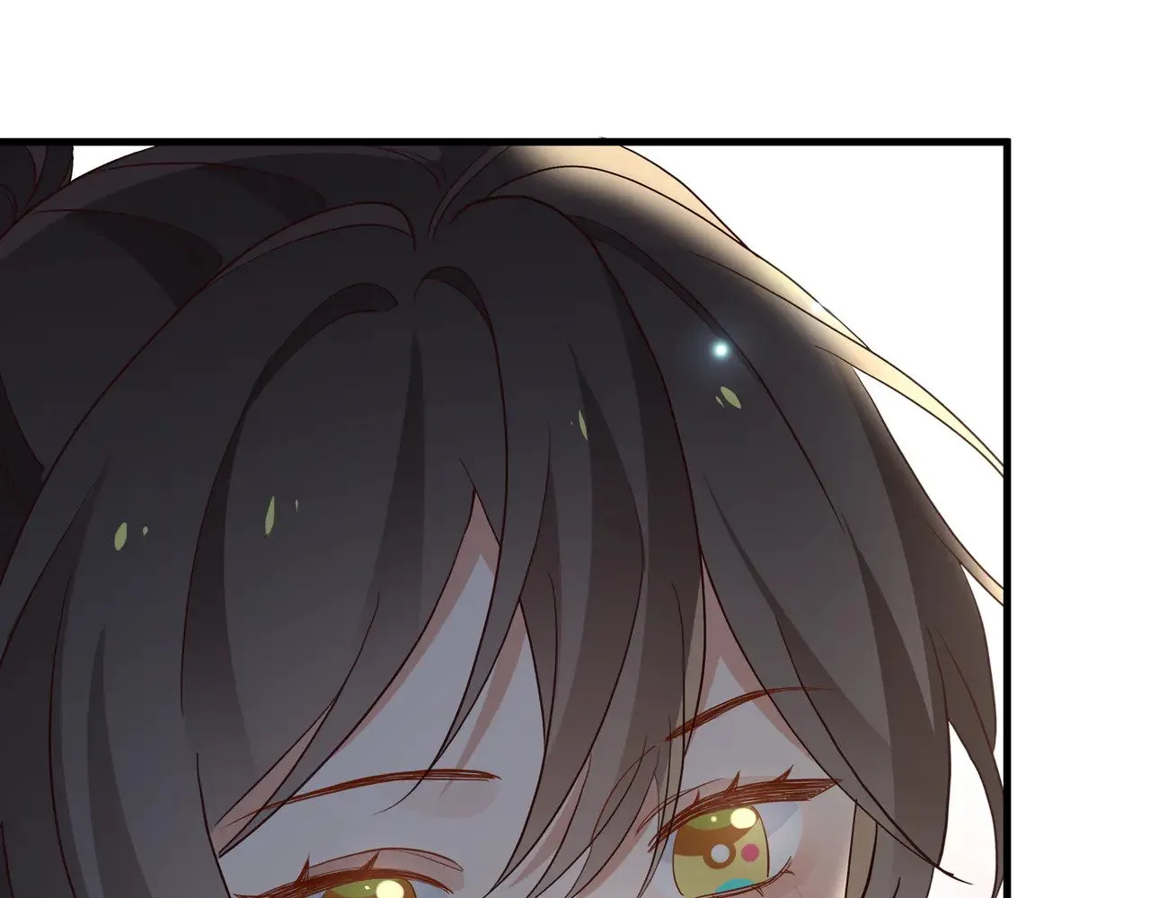 第104话 标记我 第40页