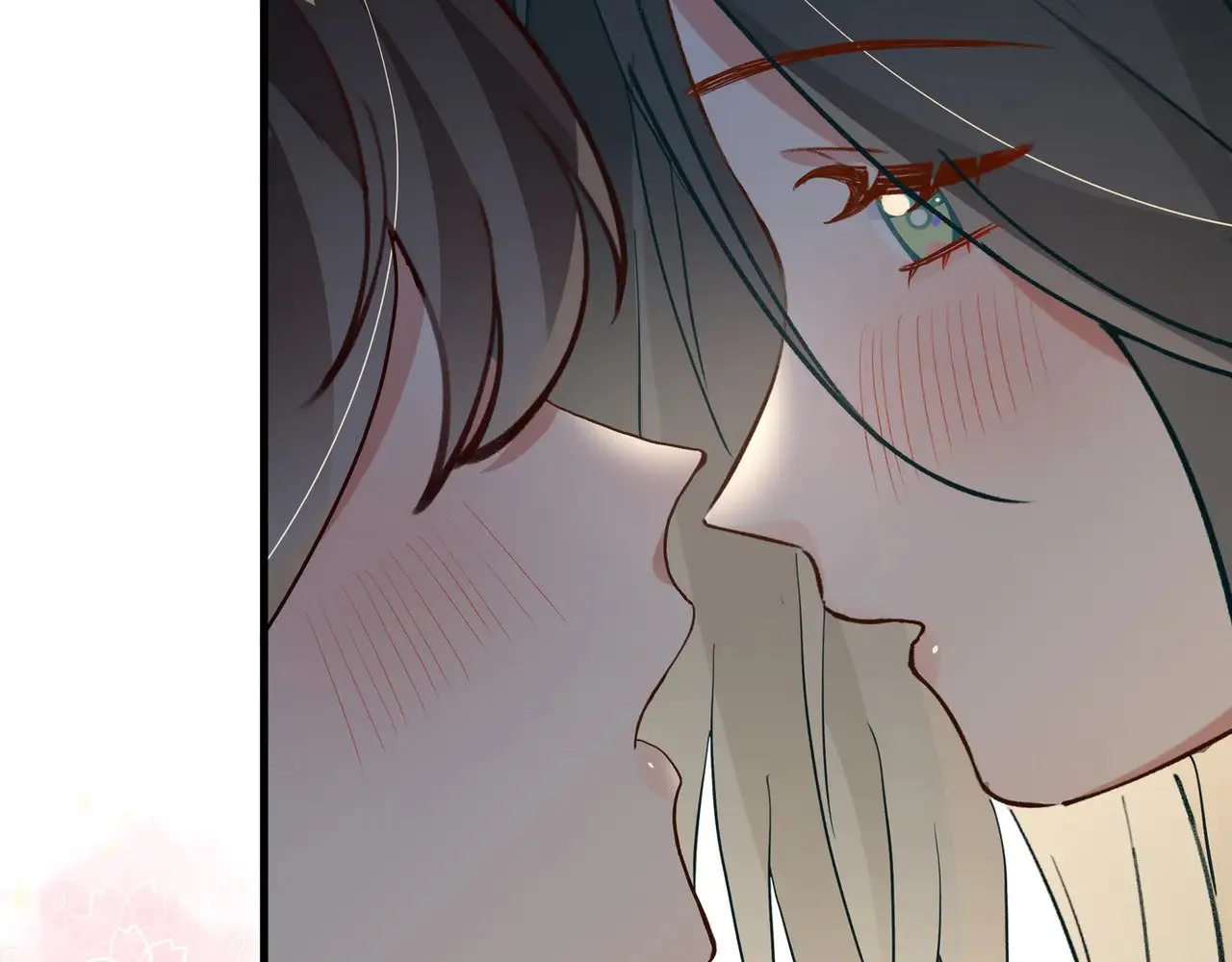 第104话 标记我 第54页