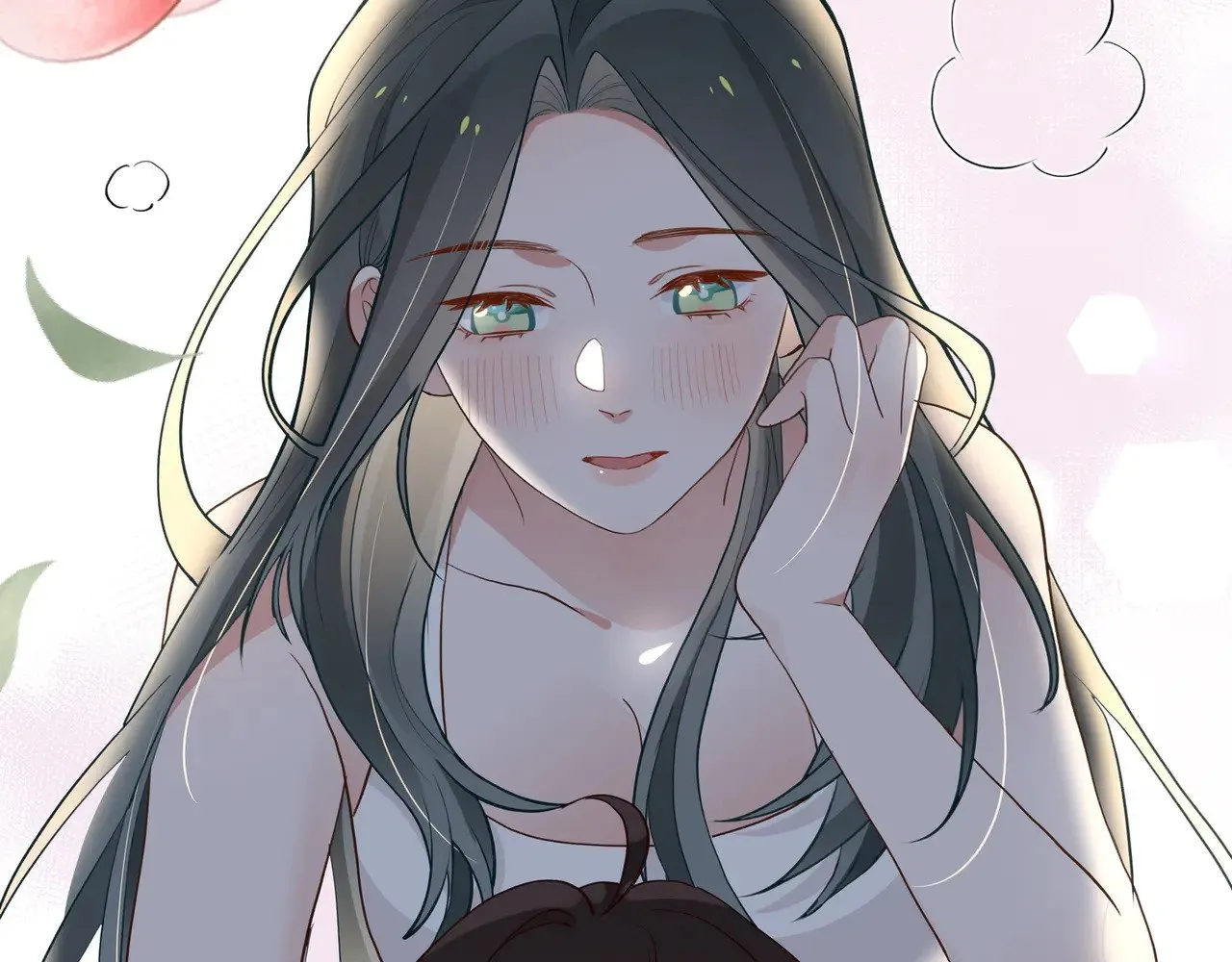 第104话 标记我 第57页