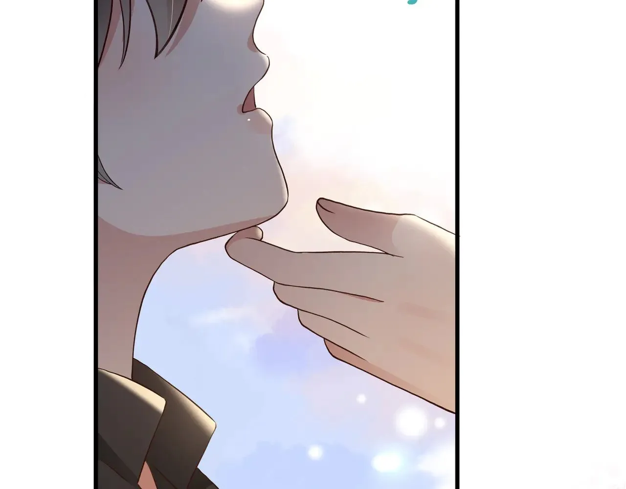 第104话 标记我 第61页