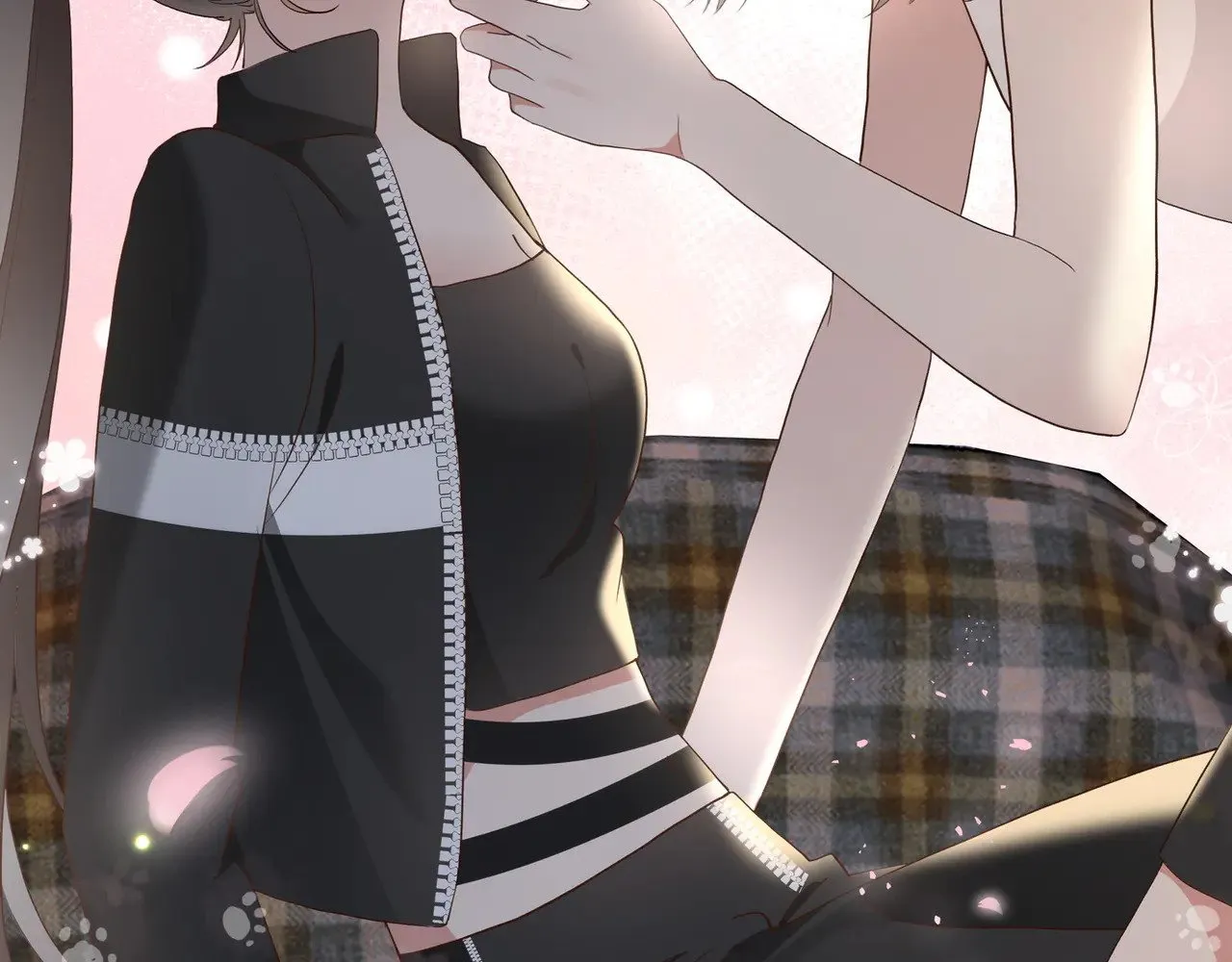 第104话 标记我 第64页