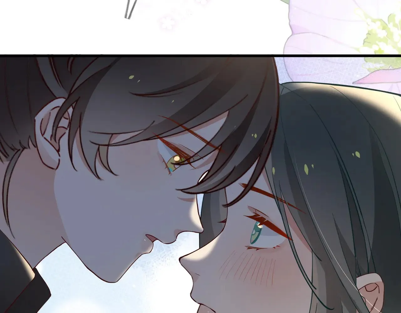 第104话 标记我 第68页