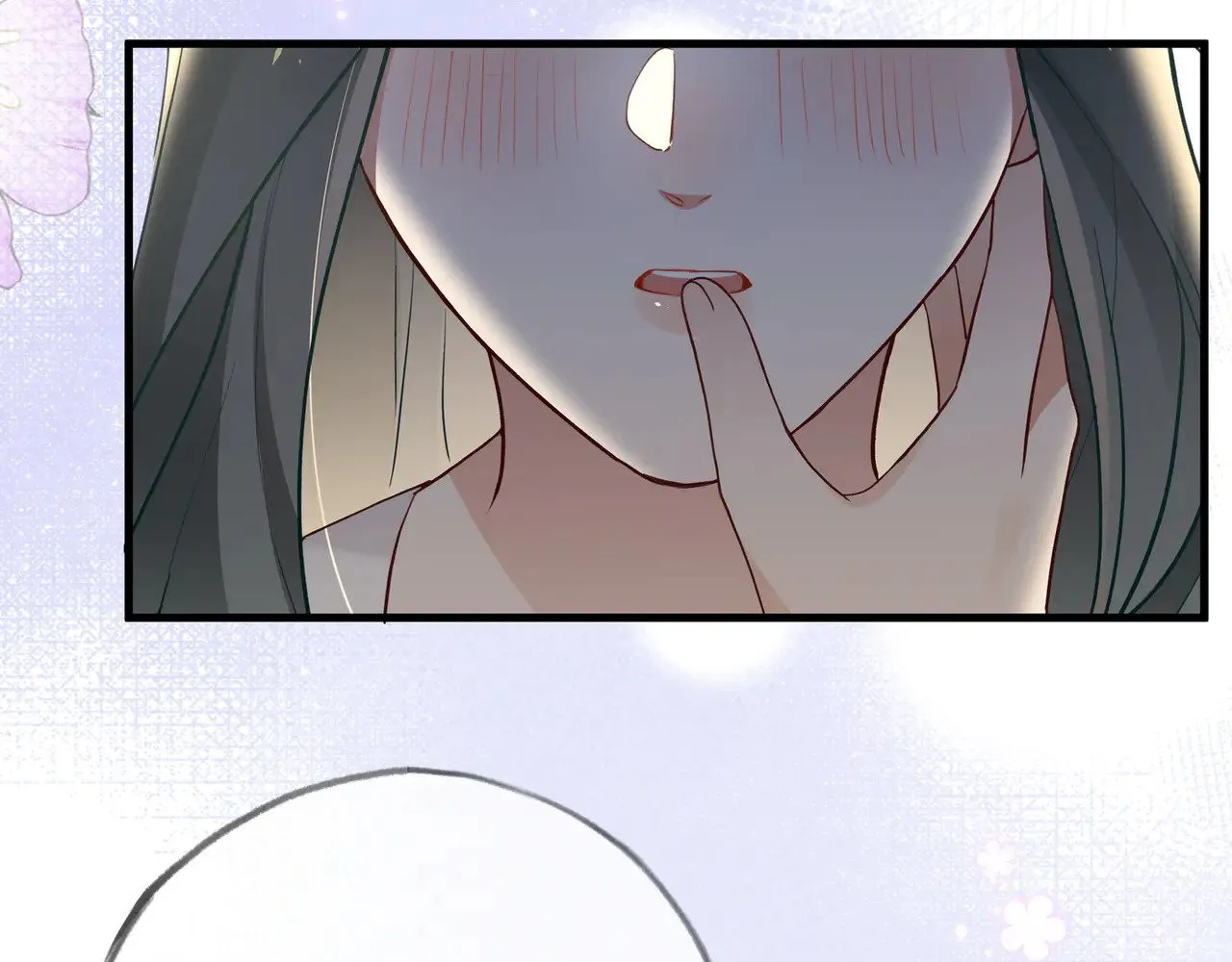 第104话 标记我 第70页