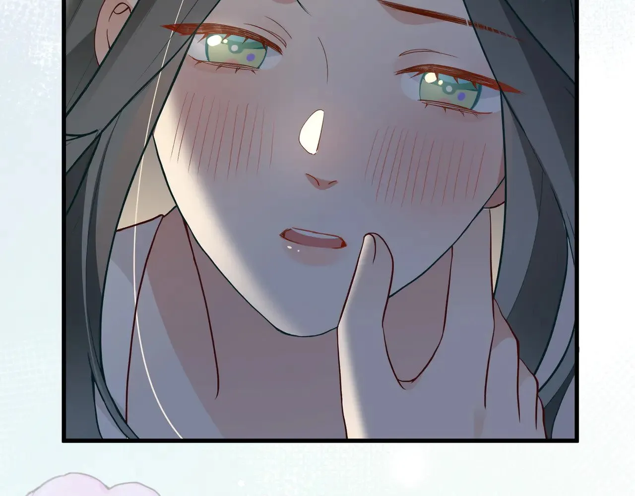 第104话 标记我 第73页