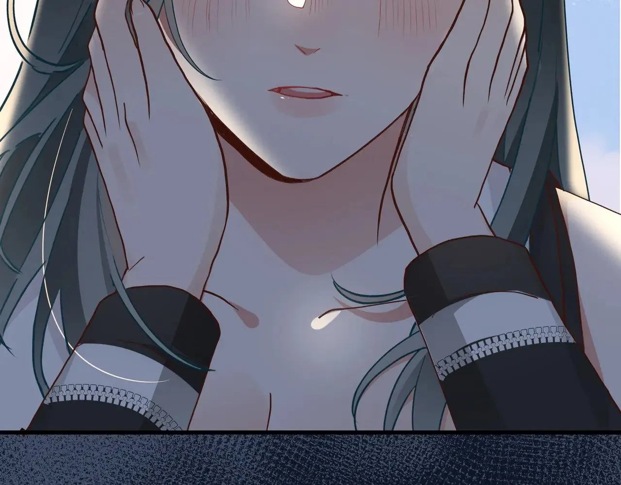 第104话 标记我 第76页