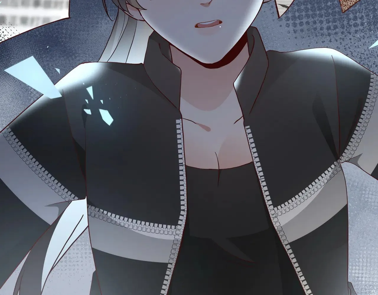 第104话 标记我 第79页