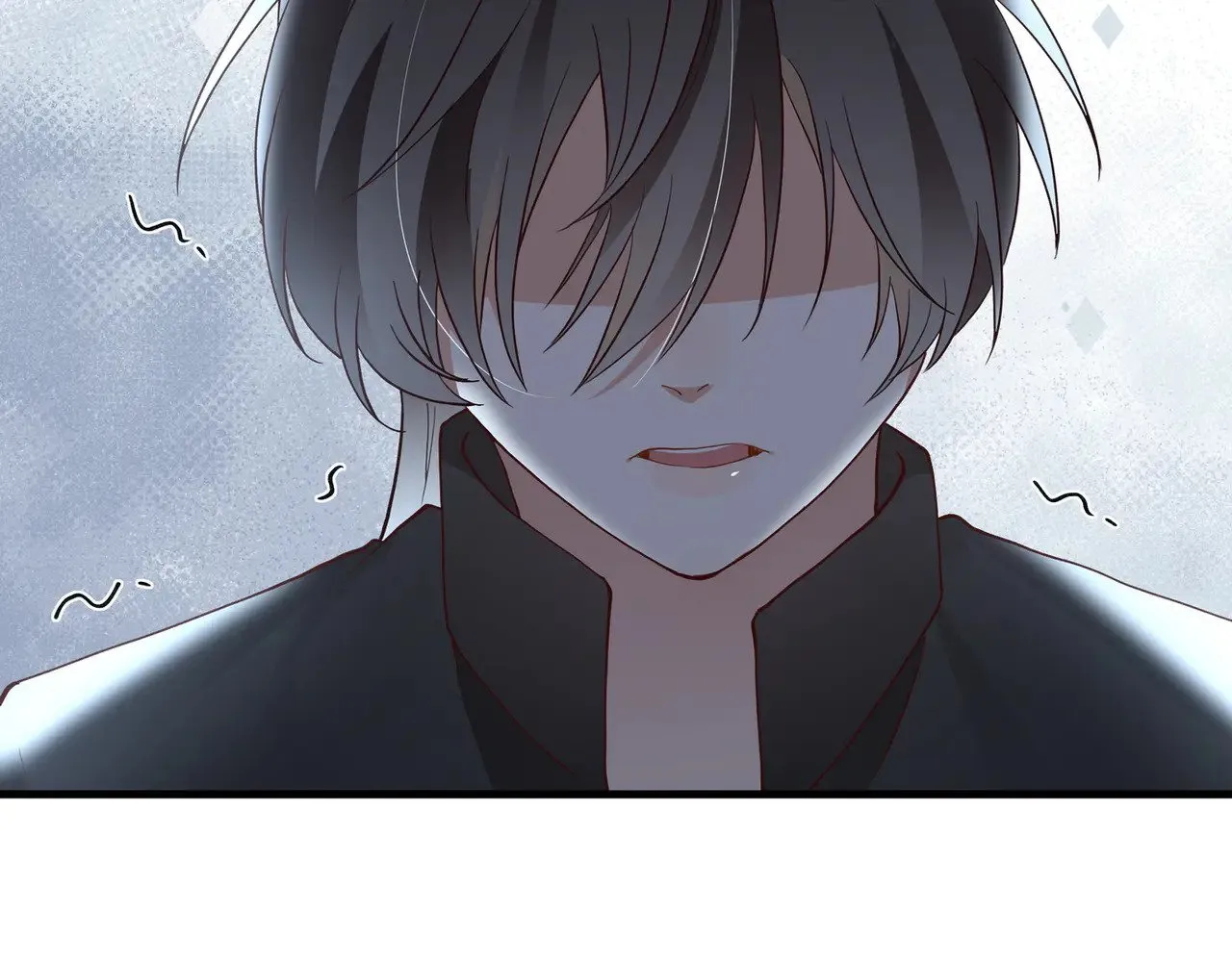 第104话 标记我 第83页