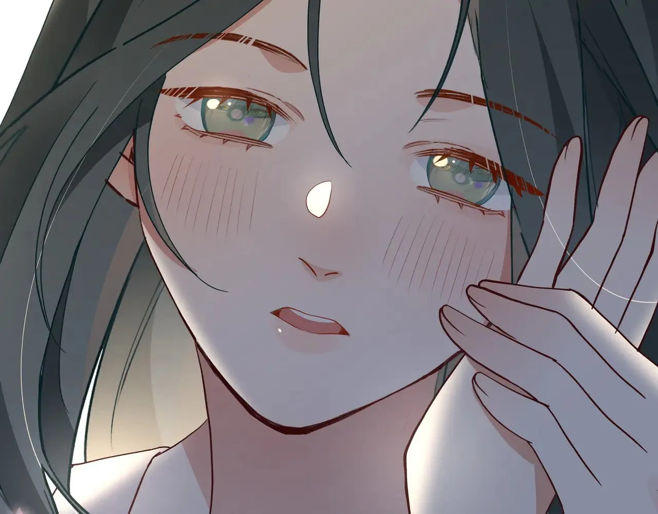 第104话 标记我 第91页