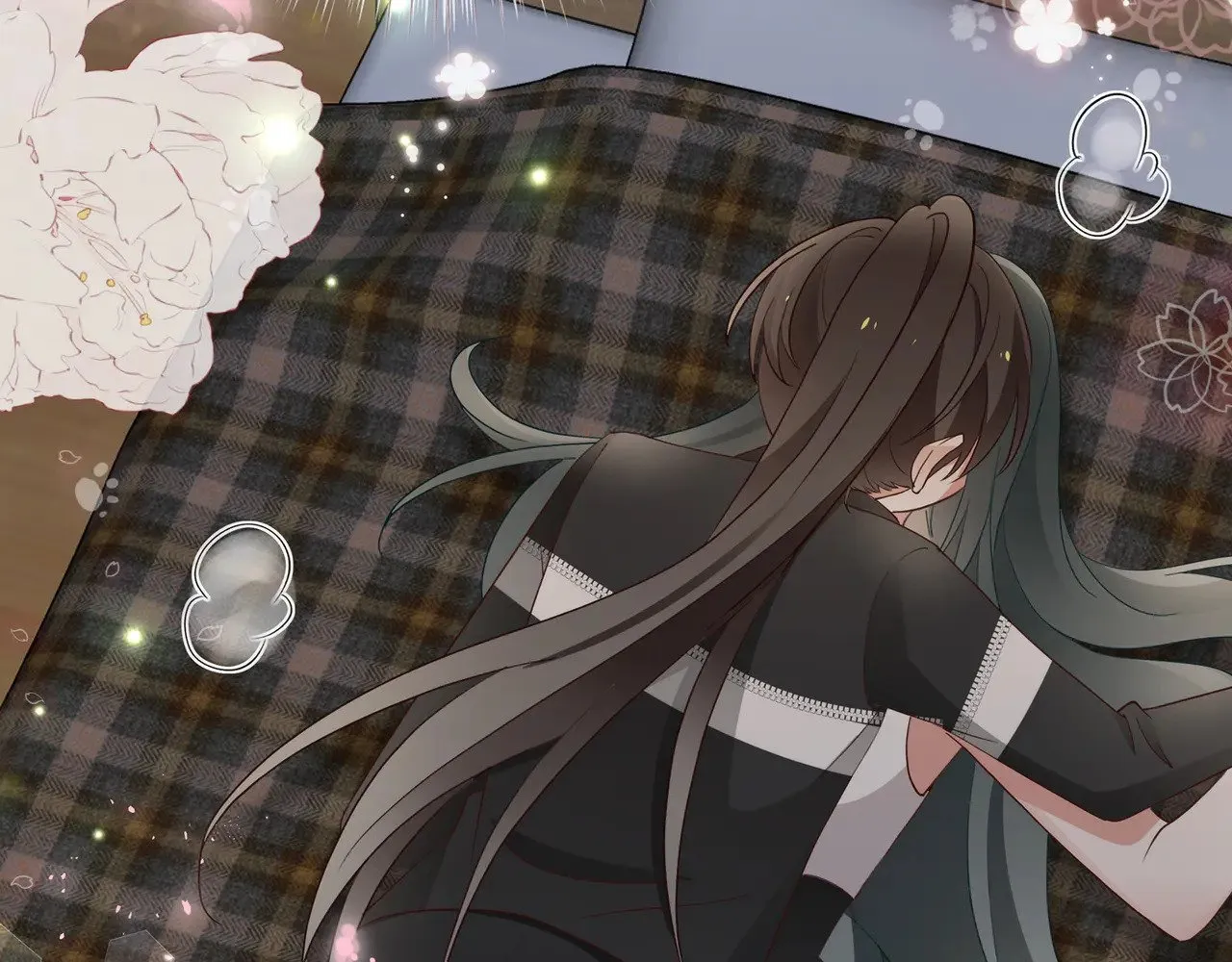 第104话 标记我 第102页