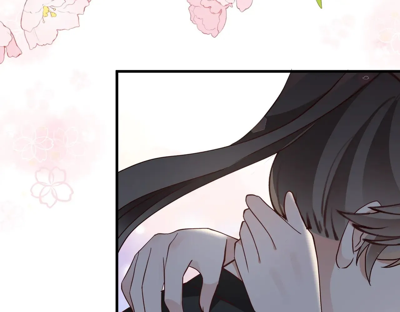 第104话 标记我 第111页