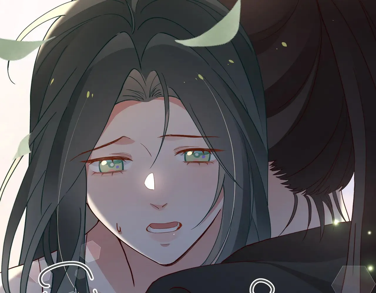 第104话 标记我 第119页
