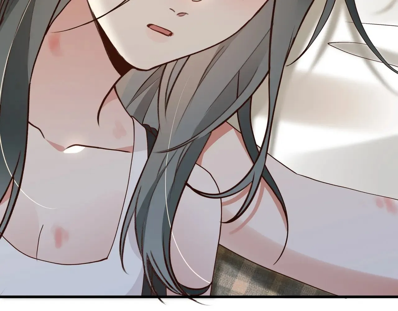 第105话 永远不会 第30页