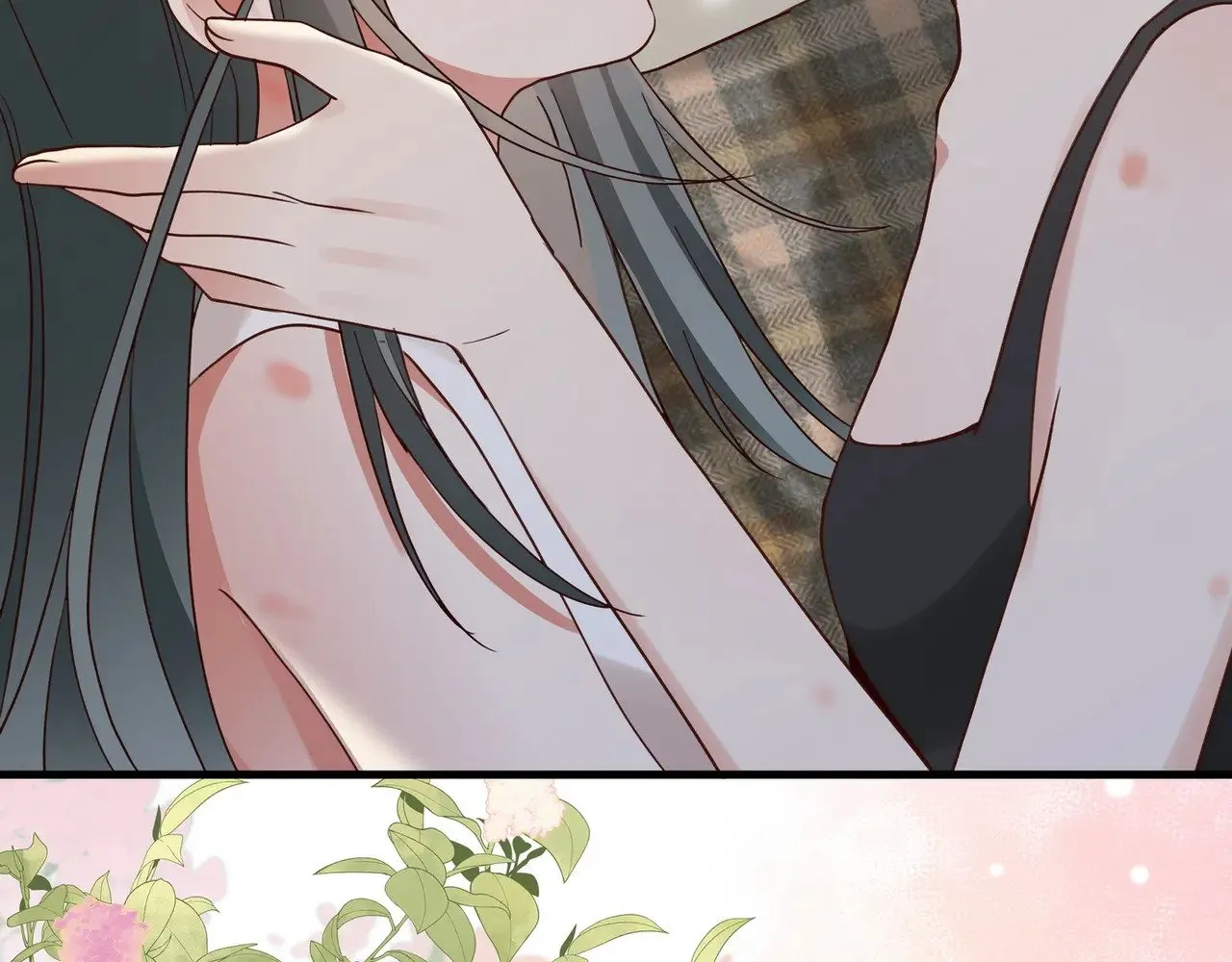 第105话 永远不会 第41页