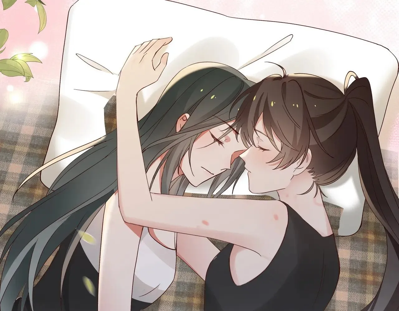 第105话 永远不会 第43页