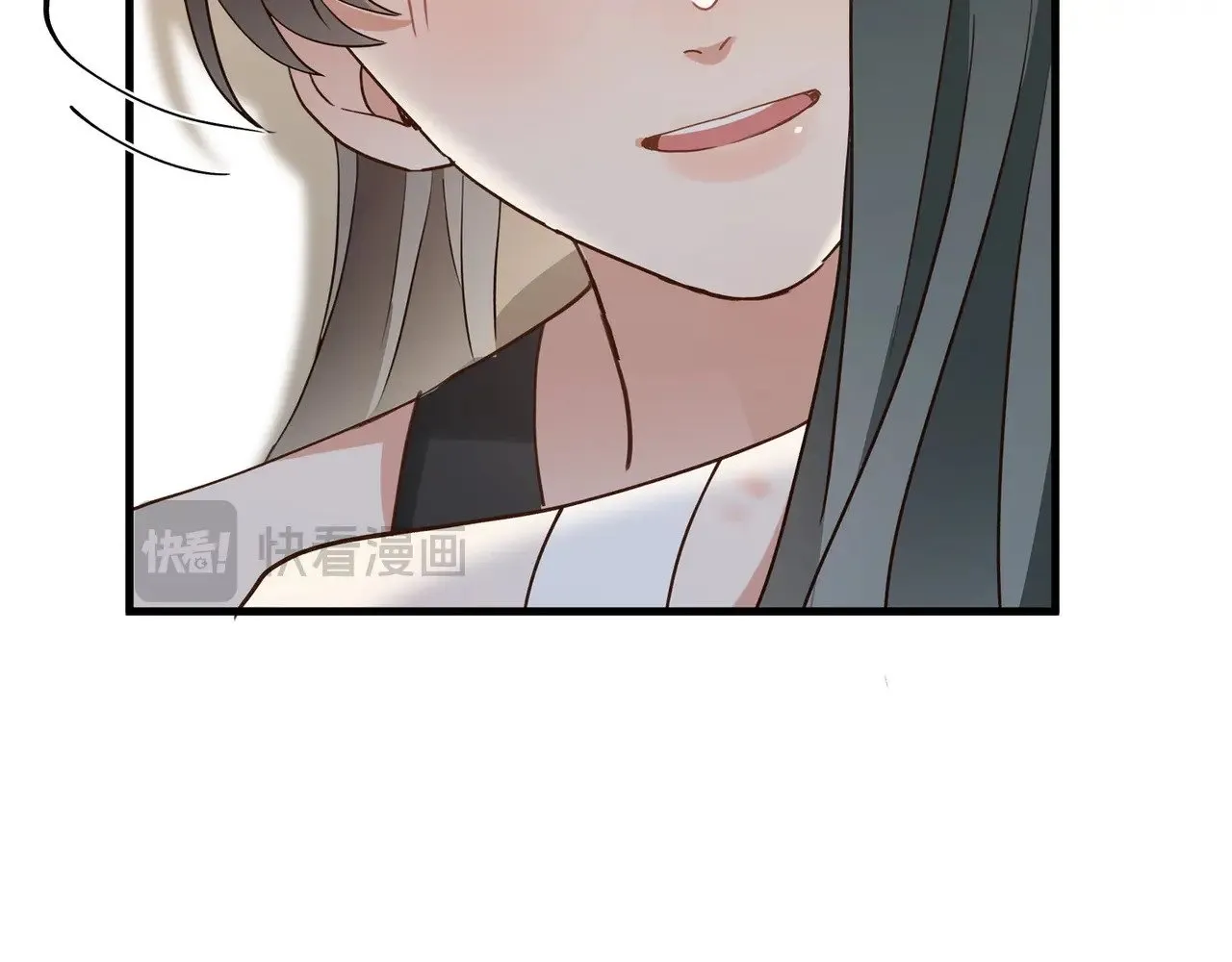 第105话 永远不会 第61页