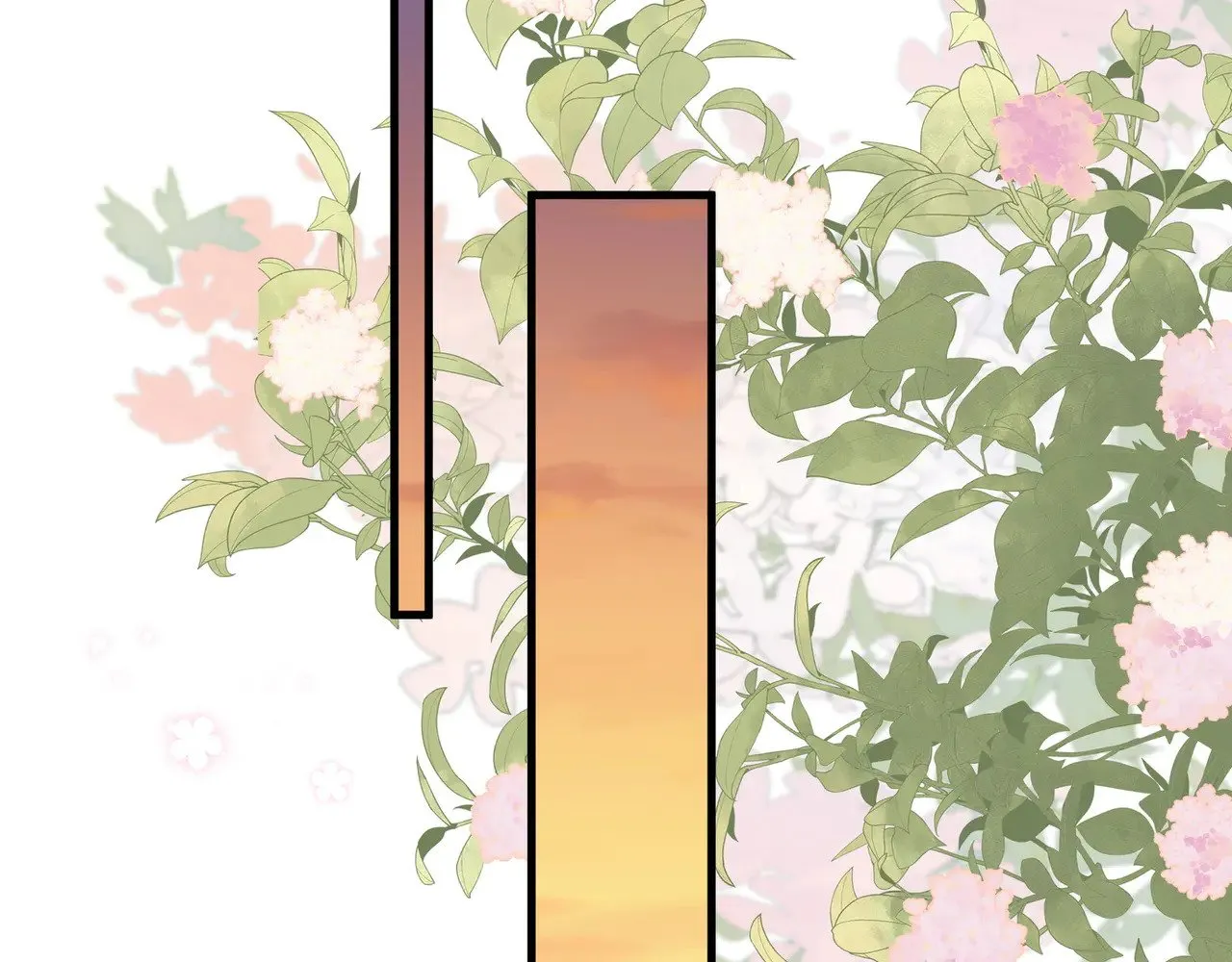 第106话 敏锐的她 第46页