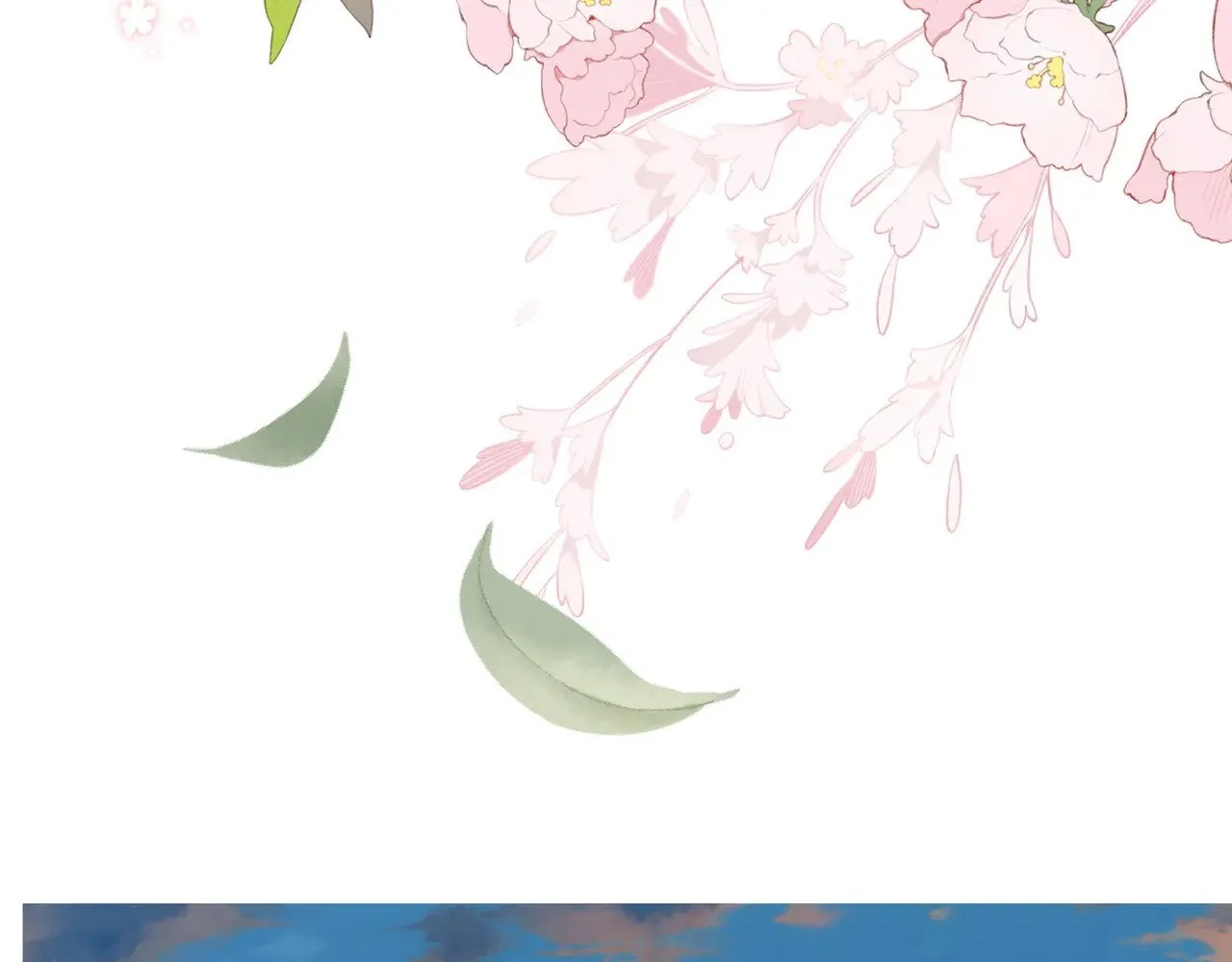 第106话 敏锐的她 第74页