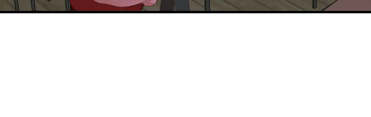 第106话 敏锐的她 第111页