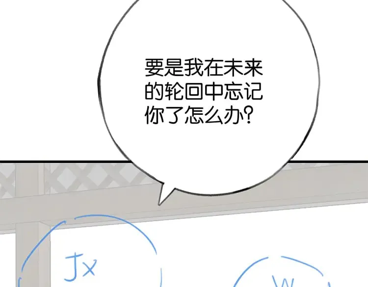 第106话 敏锐的她 第138页