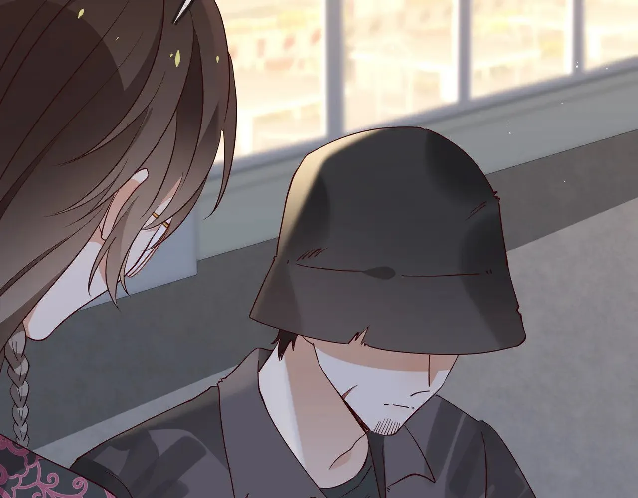 第107话 不敢忘 第60页