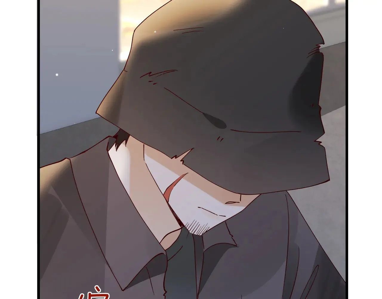 第107话 不敢忘 第63页