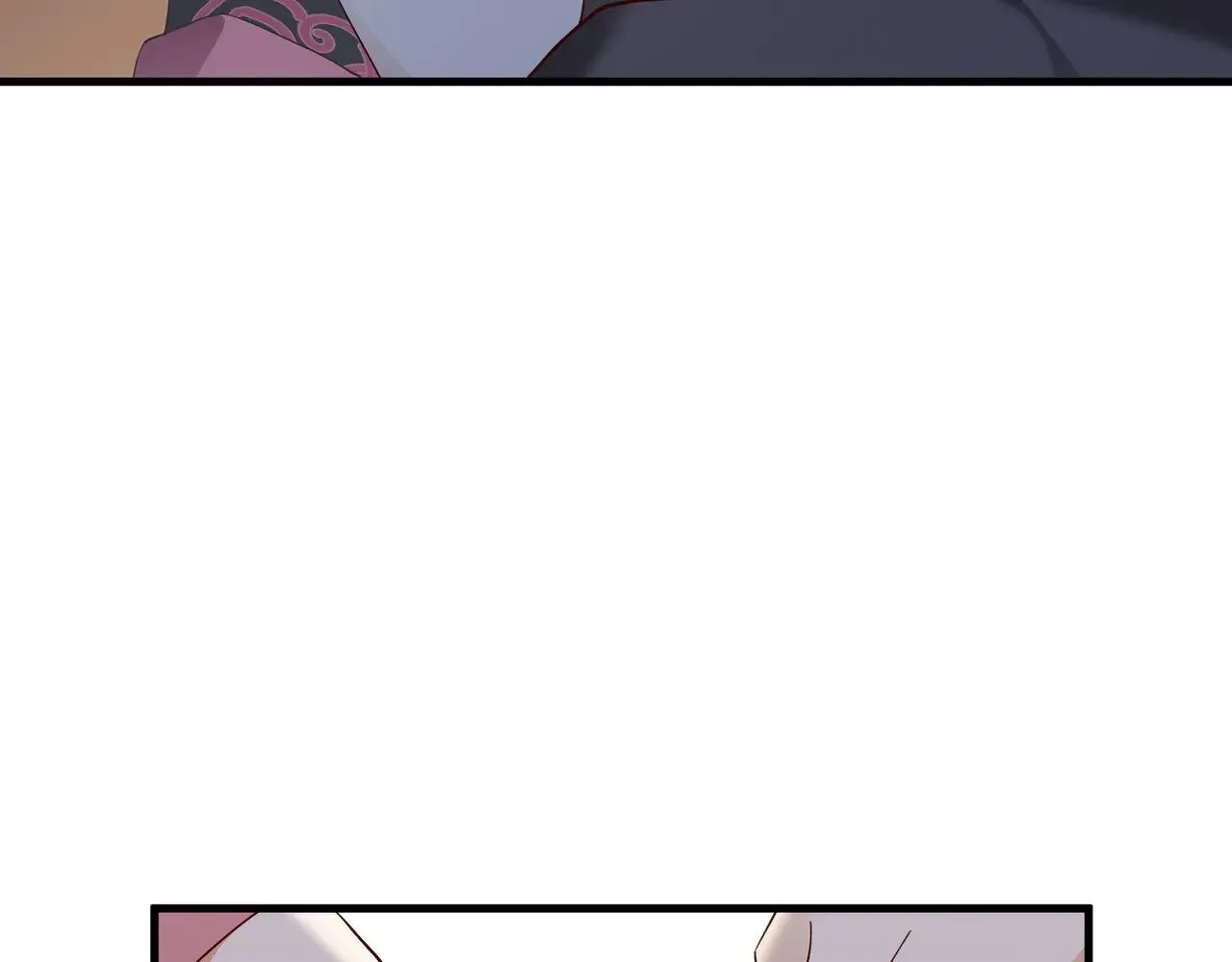 第107话 不敢忘 第70页