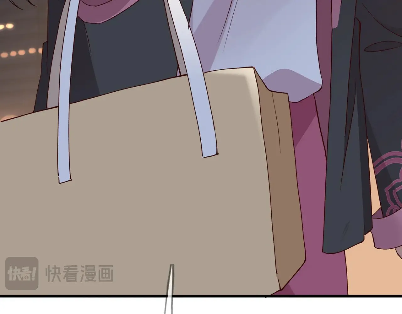 第107话 不敢忘 第76页