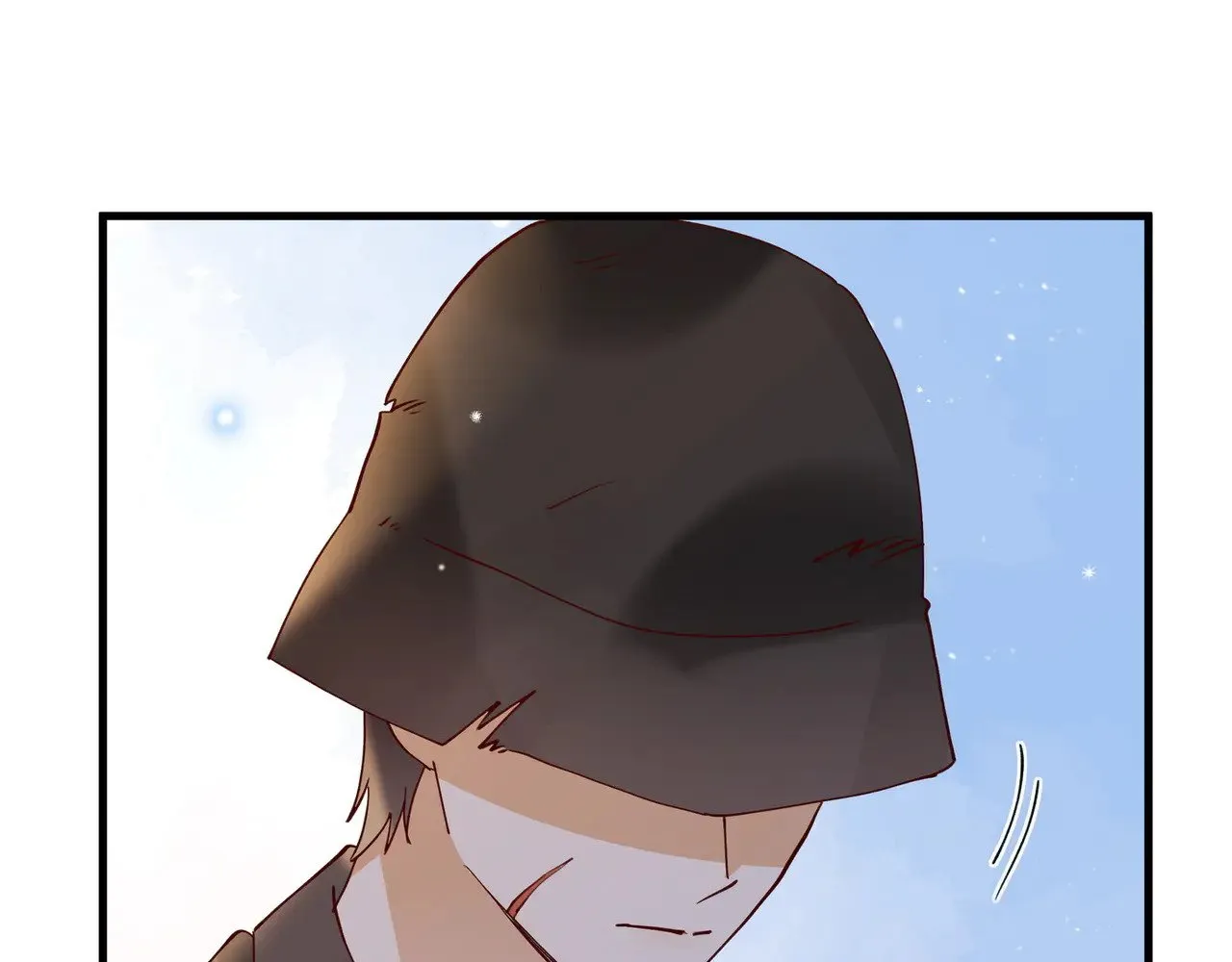 第107话 不敢忘 第78页