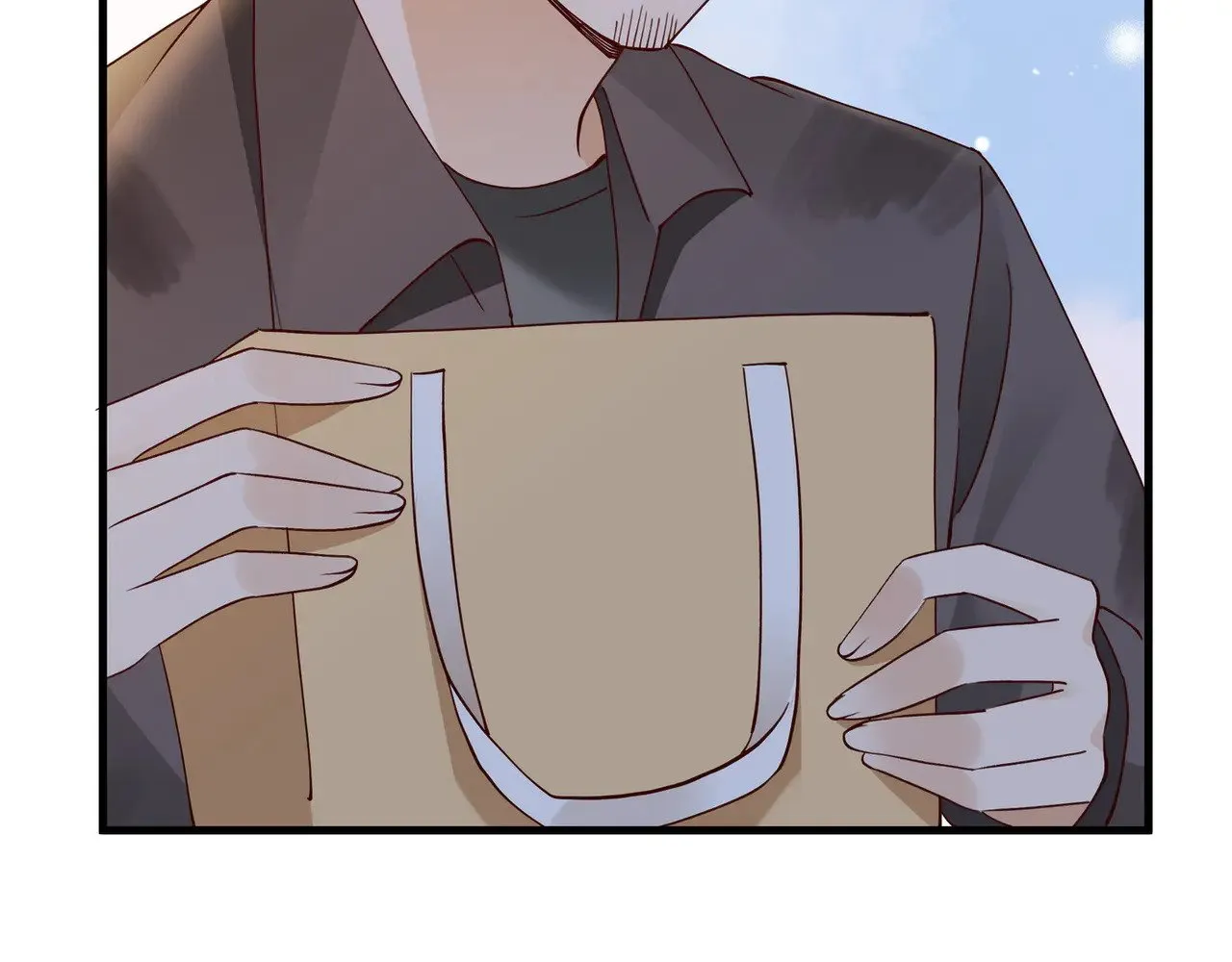 第107话 不敢忘 第79页