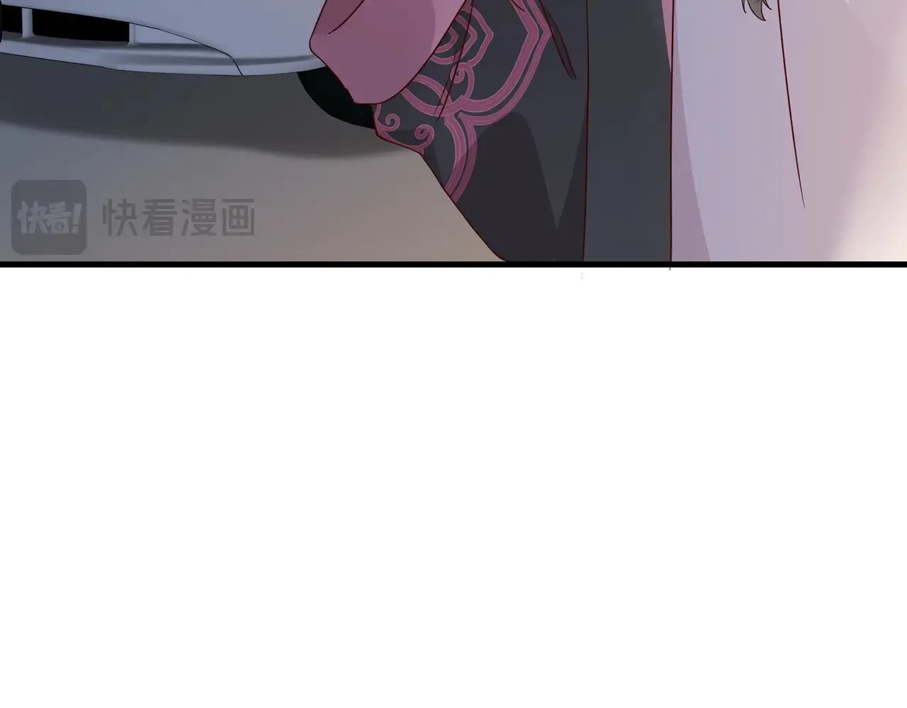 第107话 不敢忘 第95页