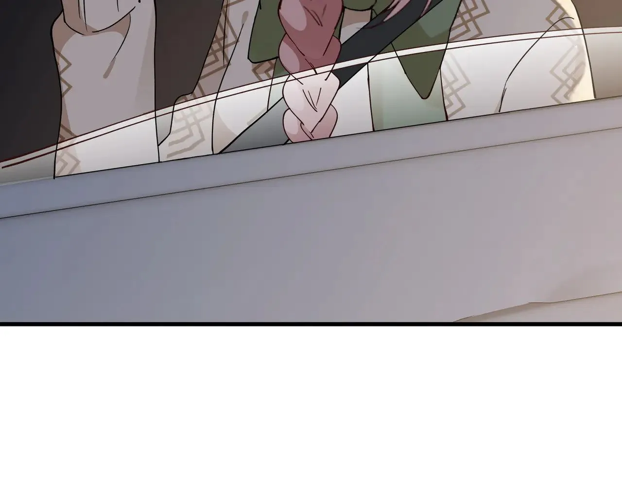 第107话 不敢忘 第99页