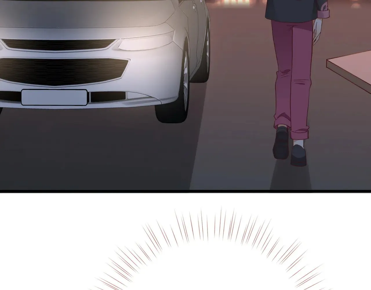 第107话 不敢忘 第102页