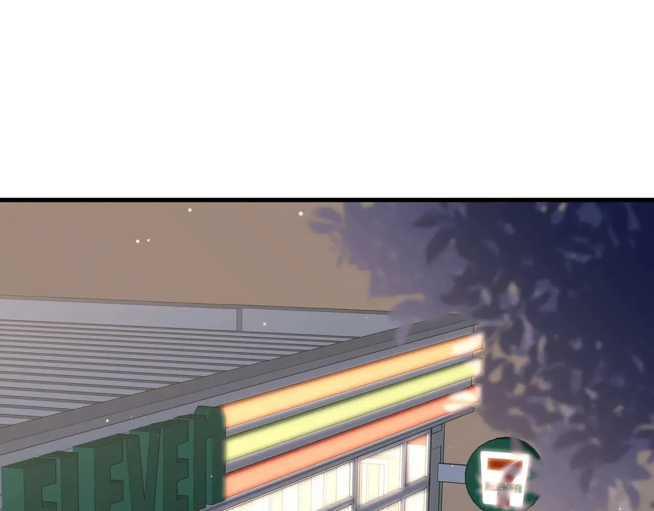 第107话 不敢忘 第104页
