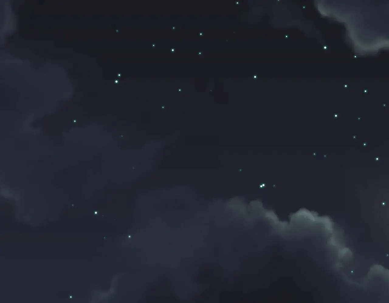 第107话 不敢忘 第109页