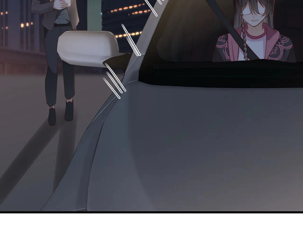 第107话 不敢忘 第112页