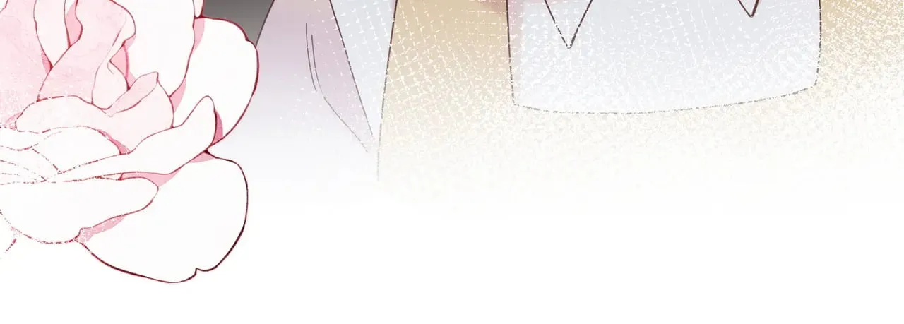 第107话 不敢忘 第129页