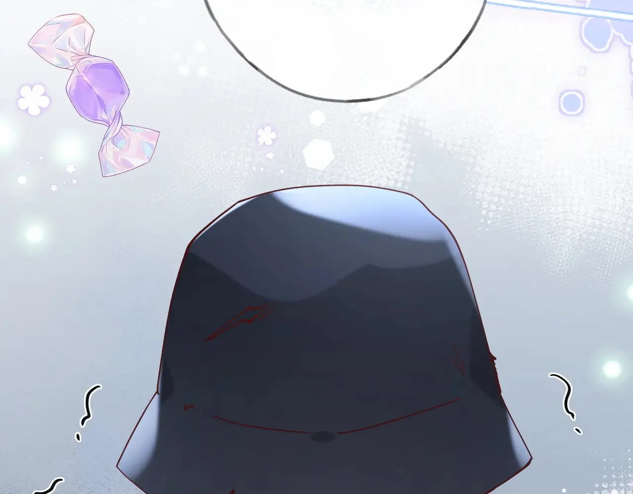 第107话 不敢忘 第137页