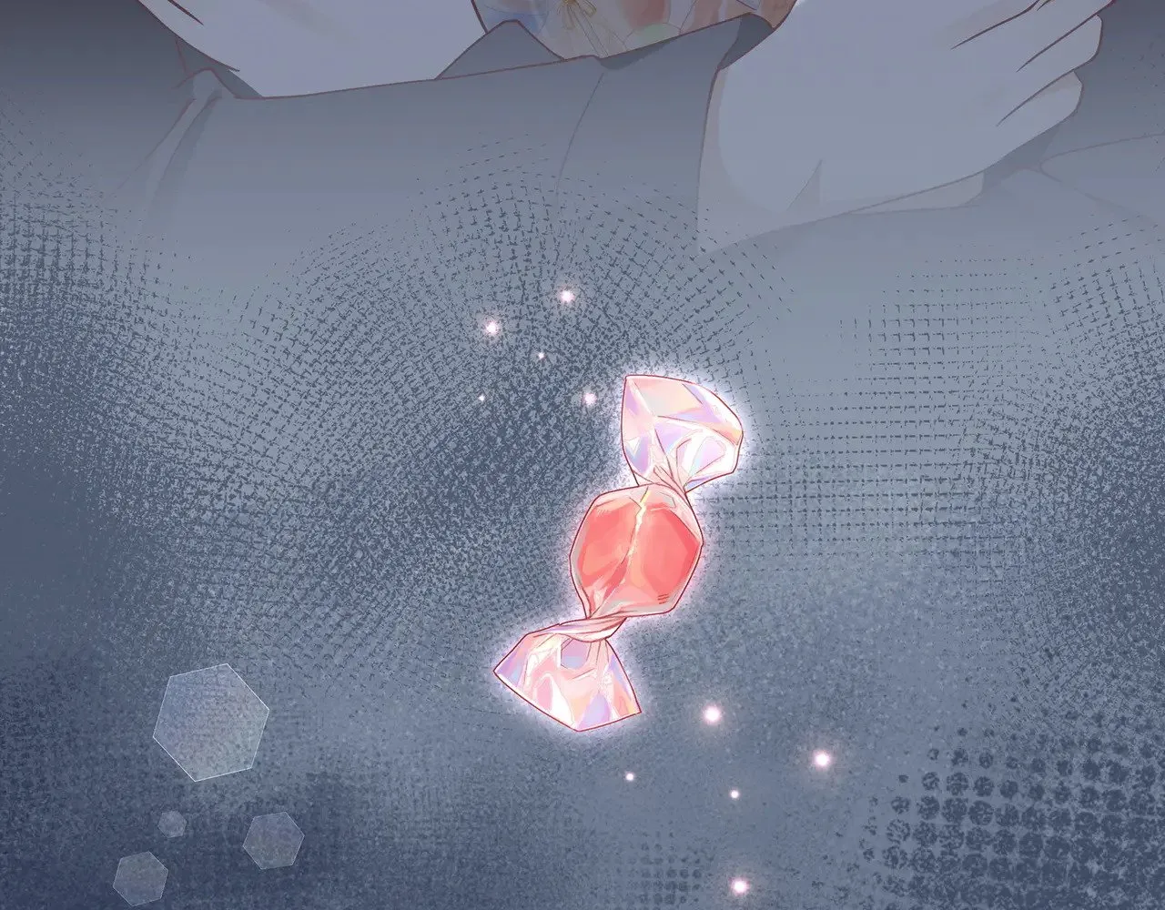 第107话 不敢忘 第139页