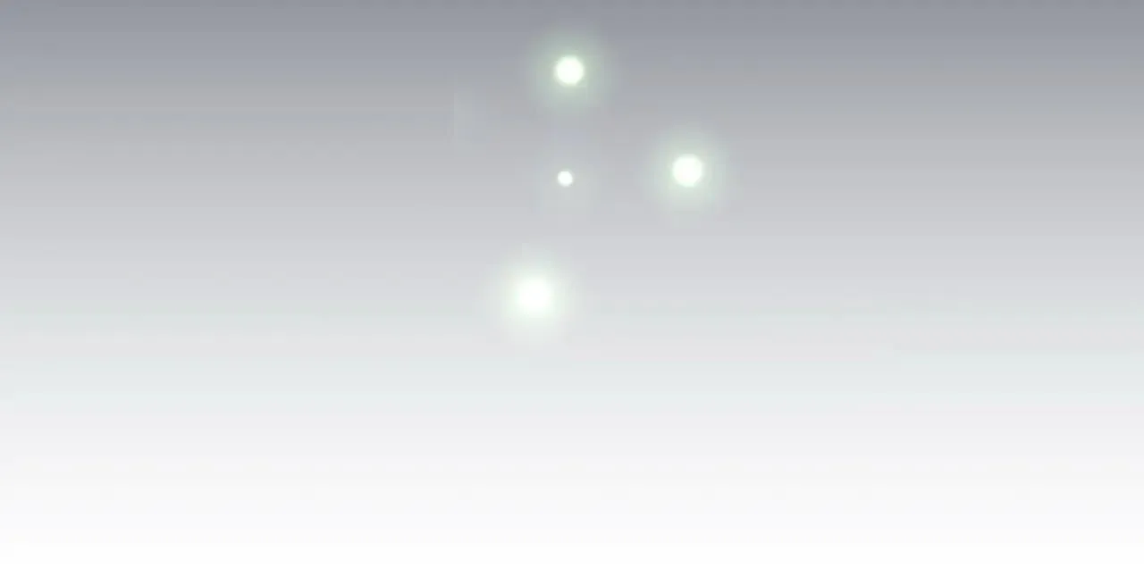 第107话 不敢忘 第142页
